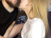 couplexxhoney