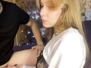 couplexxhoney
