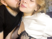 couplexxhoney