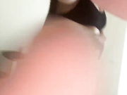 -Kamilla-