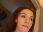 Aariella