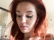 Aariella
