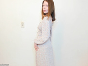 giveyouelevenminutes