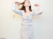 giveyouelevenminutes