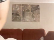 Aariella