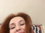 Aariella