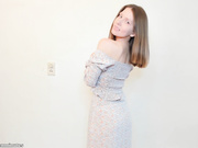 giveyouelevenminutes