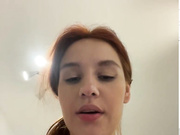 Aariella