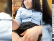 LiLCaTt