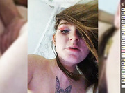 AlisaMiy