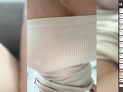 OrgazMia