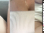 OrgazMia
