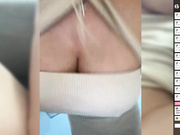 OrgazMia