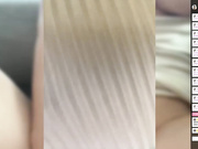 OrgazMia