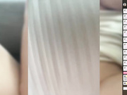 OrgazMia