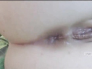 Fendi (девочка огонь)