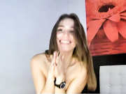 VickySecret_10012017