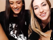 TweetyBirdss (сквирт)