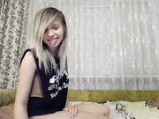 VikaMicky