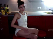 111marysexy (девочка подшофе)