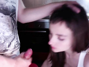 111marysexy (девочка подшофе)