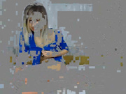 VikaMicky