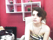 berry_octavia
