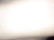 Шлюха сосет