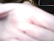 Brooksy показывает всё