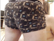 sindysweet777 (3 мясистые девки и парень)