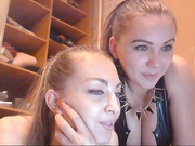 fiery_passion с подругой