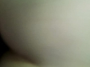 Люблю удволетворять девушек