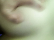 Люблю удволетворять девушек