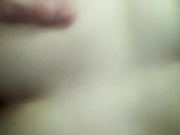 Люблю удволетворять девушек