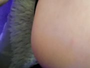 Люблю удволетворять девушек