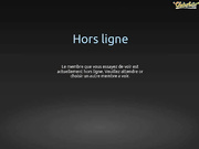 Webcam_slut сквиртанула