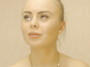 Deyna анальная пробка