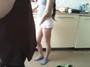 dianaboss1 (девчонки жгут)