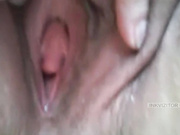 dianaboss1 (девчонки жгут)