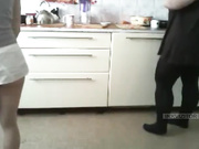 dianaboss1 (девчонки жгут)