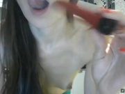 bulgaria007_10012017