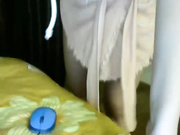 Elenakissa