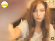 WebcamSlut