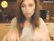 WebcamSlut