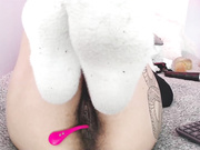 nani_miler 2023-01-31