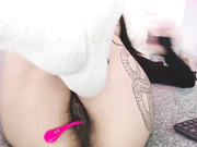 nani_miler 2023-01-31