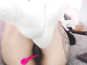 nani_miler 2023-01-31