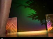 provocatrixx 2023-01-29