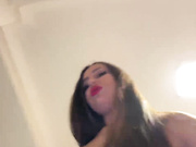 Syka001