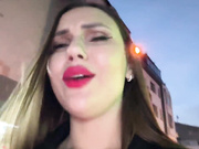 Syka001